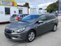 Opel Astra K 1.4 Sports Tourer Dynamic Grau - thumbnail 1