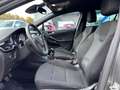 Opel Astra K 1.4 Sports Tourer Dynamic Grau - thumbnail 10