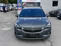 Opel Astra K 1.4 Sports Tourer Dynamic Grau - thumbnail 2