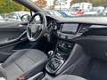 Opel Astra K 1.4 Sports Tourer Dynamic Grau - thumbnail 14