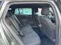 Opel Astra K 1.4 Sports Tourer Dynamic Grau - thumbnail 12