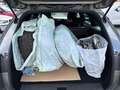 Opel Astra K 1.4 Sports Tourer Dynamic Grau - thumbnail 7