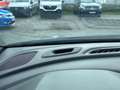 Opel Astra K 1.4 Sports Tourer Dynamic Grau - thumbnail 15