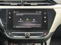 Opel Corsa 100pk Edition | 1ste eigenaar | Winterpakket | App Zwart - thumbnail 18