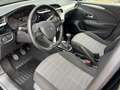 Opel Corsa 100pk Edition | 1ste eigenaar | Winterpakket | App Zwart - thumbnail 9