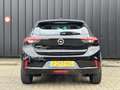 Opel Corsa 100pk Edition | 1ste eigenaar | Winterpakket | App Zwart - thumbnail 5
