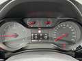 Opel Corsa 100pk Edition | 1ste eigenaar | Winterpakket | App Zwart - thumbnail 17