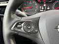 Opel Corsa 100pk Edition | 1ste eigenaar | Winterpakket | App Zwart - thumbnail 15