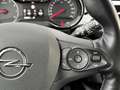 Opel Corsa 100pk Edition | 1ste eigenaar | Winterpakket | App Zwart - thumbnail 16