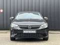 Opel Corsa 100pk Edition | 1ste eigenaar | Winterpakket | App Zwart - thumbnail 2