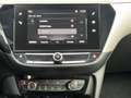 Opel Corsa 100pk Edition | 1ste eigenaar | Winterpakket | App Zwart - thumbnail 7