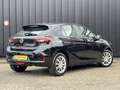 Opel Corsa 100pk Edition | 1ste eigenaar | Winterpakket | App Zwart - thumbnail 3