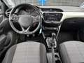 Opel Corsa 100pk Edition | 1ste eigenaar | Winterpakket | App Zwart - thumbnail 13