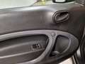 smart forTwo Fortwo  1.0i  - Garantie 12M Noir - thumbnail 12