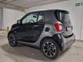 smart forTwo Fortwo  1.0i  - Garantie 12M Nero - thumbnail 4