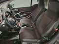 smart forTwo Fortwo  1.0i  - Garantie 12M Nero - thumbnail 6