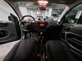 smart forTwo Fortwo  1.0i  - Garantie 12M Noir - thumbnail 7
