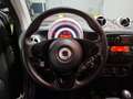 smart forTwo Fortwo  1.0i  - Garantie 12M Nero - thumbnail 8