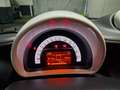 smart forTwo Fortwo  1.0i  - Garantie 12M Nero - thumbnail 12
