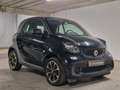 smart forTwo Fortwo  1.0i  - Garantie 12M Noir - thumbnail 3