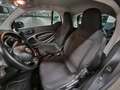 smart forTwo Fortwo  1.0i  - Garantie 12M Noir - thumbnail 6