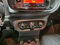 smart forTwo Fortwo  1.0i  - Garantie 12M Nero - thumbnail 10