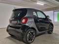 smart forTwo Fortwo  1.0i  - Garantie 12M Nero - thumbnail 5
