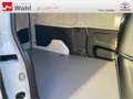 Toyota Proace City 1.5D L2 Meister Weiß - thumbnail 16