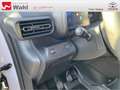 Toyota Proace City 1.5D L2 Meister Bianco - thumbnail 13