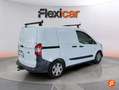 Ford Transit Courier VAN 1.5 TDCI 74KW TREND 4 PUERTAS Blanco - thumbnail 8