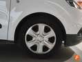 Ford Transit Courier VAN 1.5 TDCI 74KW TREND 4 PUERTAS Blanco - thumbnail 11