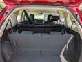 Mitsubishi Outlander Piros - thumbnail 5