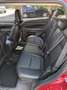 Mitsubishi Outlander Piros - thumbnail 8
