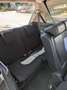 Mitsubishi Outlander Piros - thumbnail 6