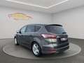Ford S-Max Titanium AWD *Navi*LED*Leder*Memory* Gris - thumbnail 6
