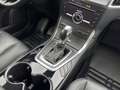 Ford S-Max Titanium AWD *Navi*LED*Leder*Memory* Gris - thumbnail 16