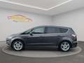 Ford S-Max Titanium AWD *Navi*LED*Leder*Memory* Gris - thumbnail 4