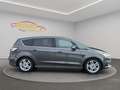Ford S-Max Titanium AWD *Navi*LED*Leder*Memory* Gris - thumbnail 5