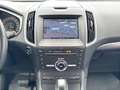 Ford S-Max Titanium AWD *Navi*LED*Leder*Memory* Gris - thumbnail 15