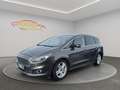 Ford S-Max Titanium AWD *Navi*LED*Leder*Memory* Gris - thumbnail 1