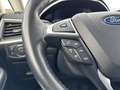 Ford S-Max Titanium AWD *Navi*LED*Leder*Memory* Gris - thumbnail 20