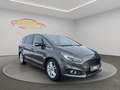 Ford S-Max Titanium AWD *Navi*LED*Leder*Memory* Gris - thumbnail 3