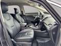 Ford S-Max Titanium AWD *Navi*LED*Leder*Memory* Gris - thumbnail 10