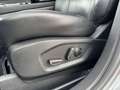 Ford S-Max Titanium AWD *Navi*LED*Leder*Memory* Gris - thumbnail 18