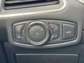 Ford S-Max Titanium AWD *Navi*LED*Leder*Memory* Gris - thumbnail 19