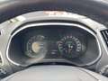 Ford S-Max Titanium AWD *Navi*LED*Leder*Memory* Gris - thumbnail 14