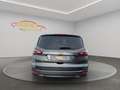 Ford S-Max Titanium AWD *Navi*LED*Leder*Memory* Gris - thumbnail 7