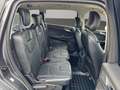Ford S-Max Titanium AWD *Navi*LED*Leder*Memory* Gris - thumbnail 11
