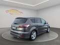 Ford S-Max Titanium AWD *Navi*LED*Leder*Memory* Gris - thumbnail 8