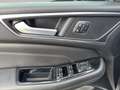 Ford S-Max Titanium AWD *Navi*LED*Leder*Memory* Gris - thumbnail 17